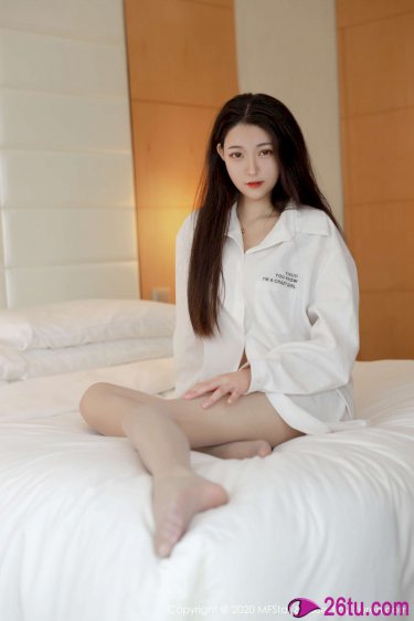大秧歌